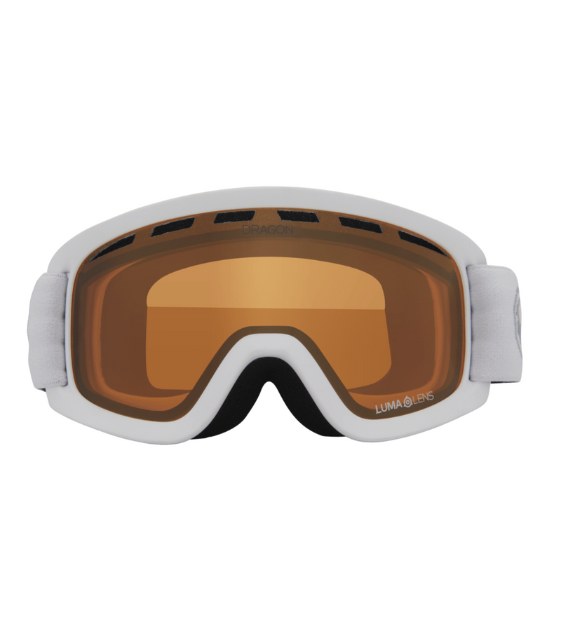 Dragon Lil D Goggle
