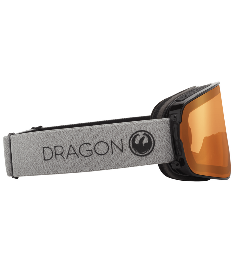 Dragon NFX2 Goggle - Photochromic