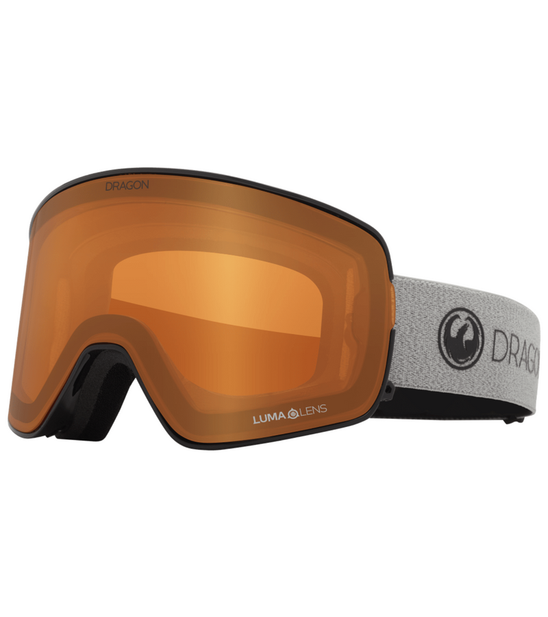 Dragon NFX2 Goggle - Photochromic