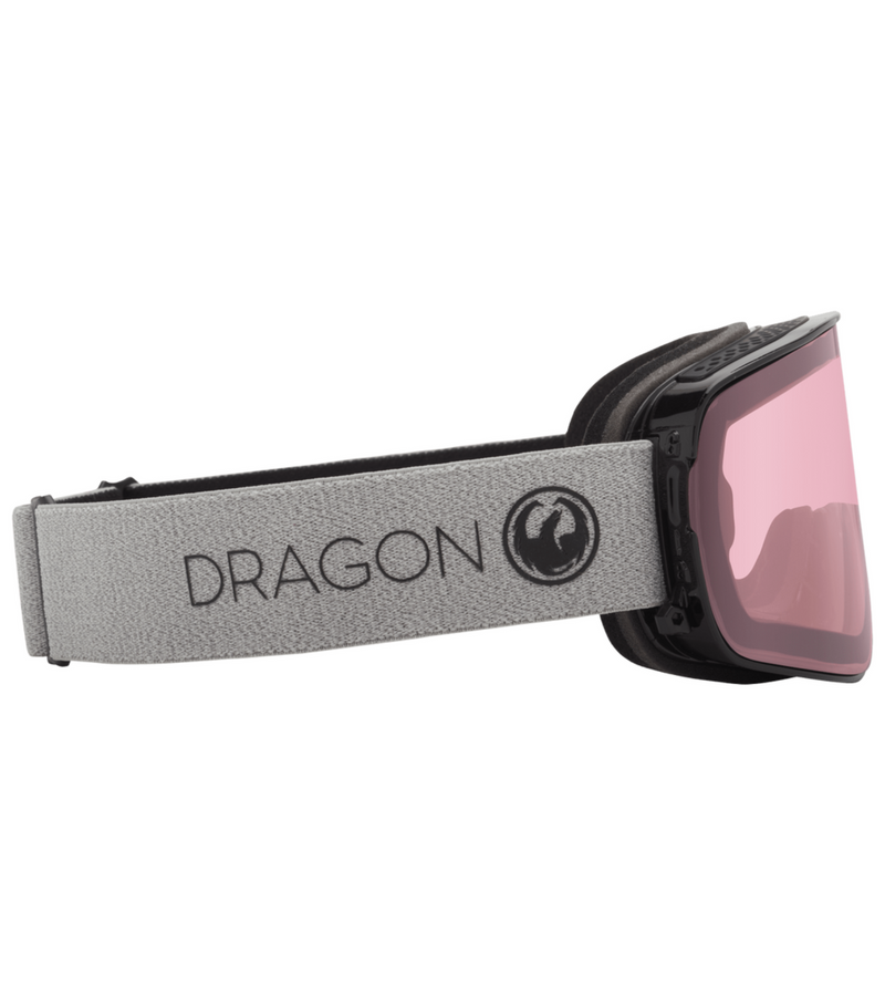 Dragon NFX2 Goggle - Photochromic