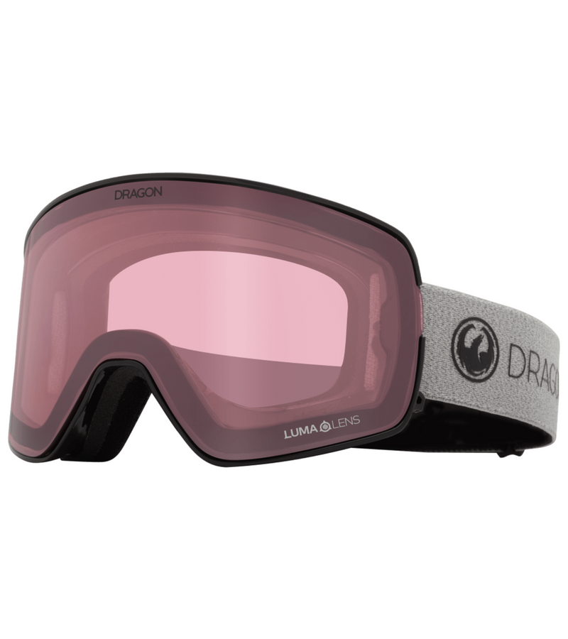 Dragon NFX2 Goggle - Photochromic