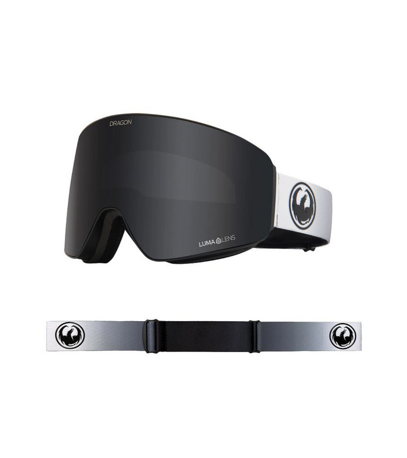 Dragon PXV Goggle