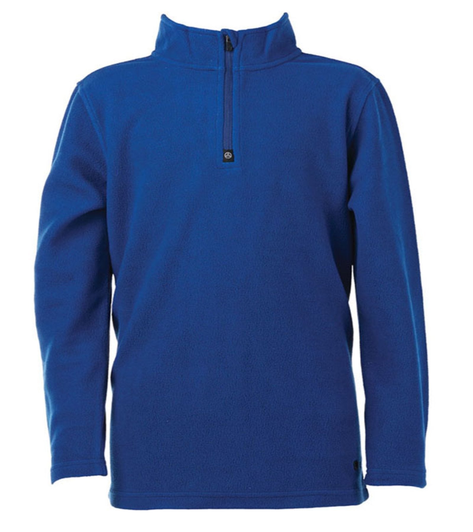 Elude Brand Snow Clothing Online Snowcentral
