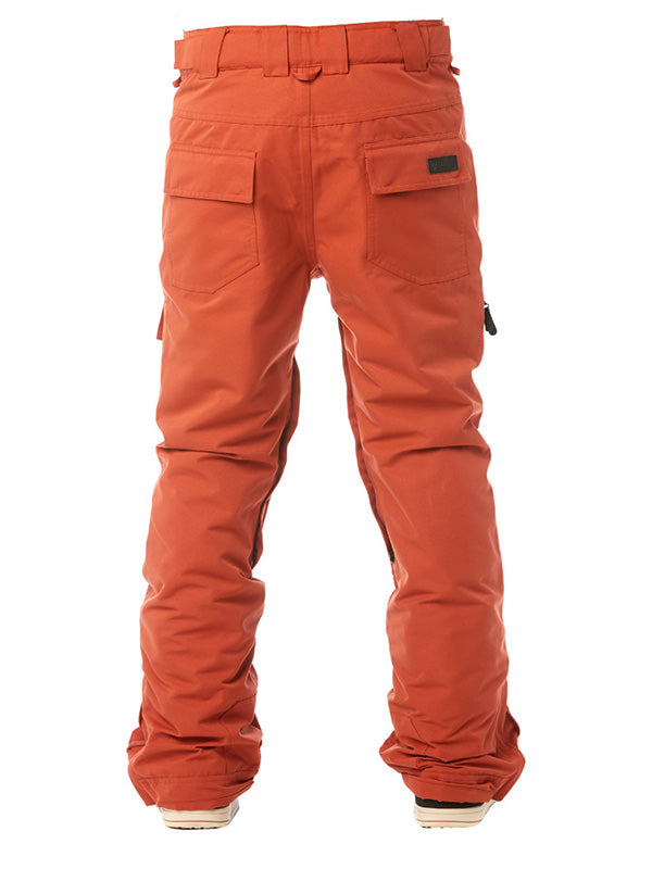 Elude Hogan Pant Mens