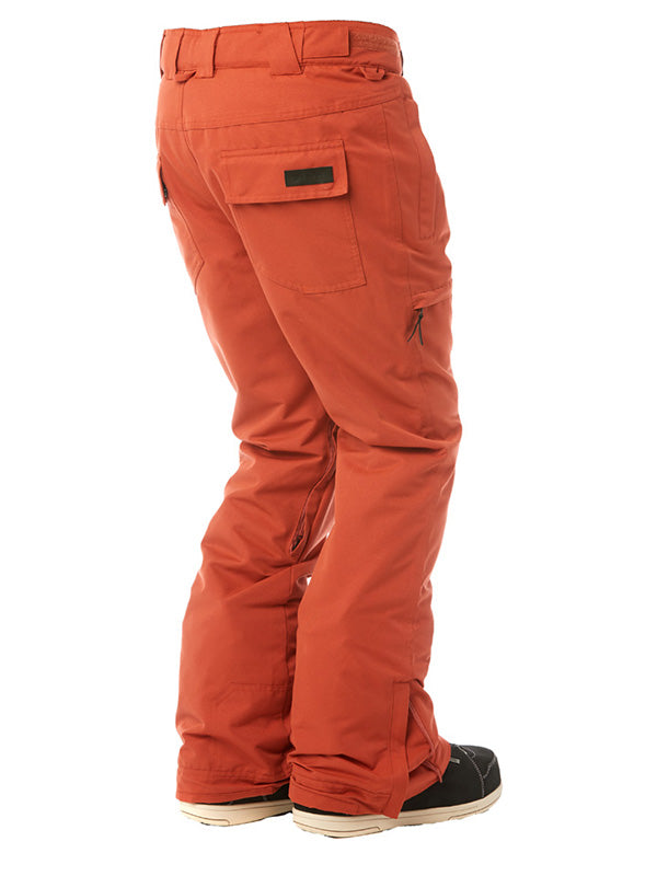 Elude Hogan Pant Mens