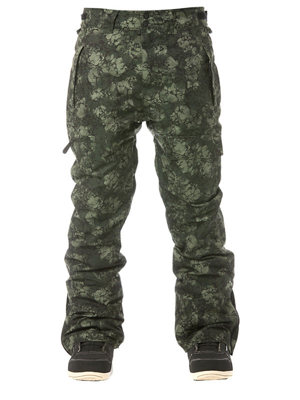 Elude Hogan Pant Mens