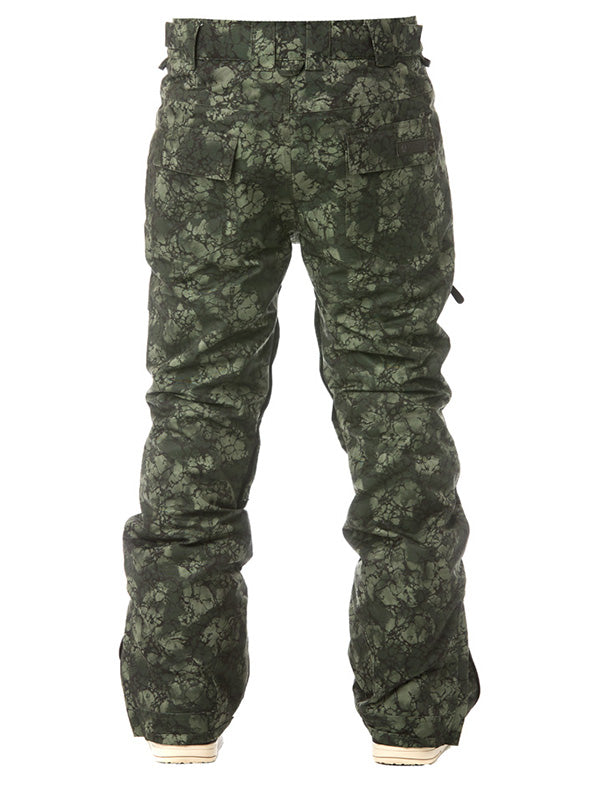 Elude Hogan Pant Mens