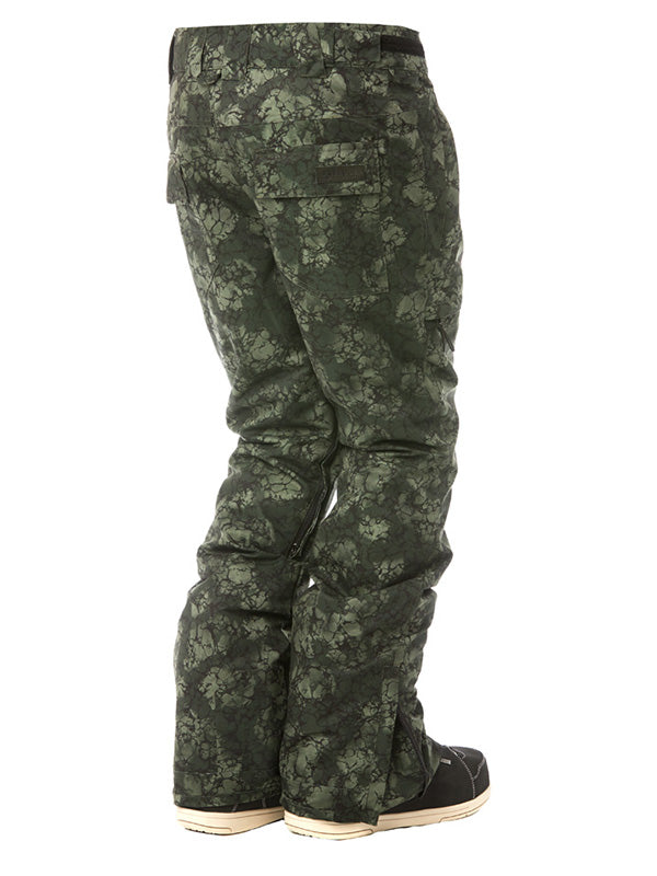 Elude Hogan Pant Mens