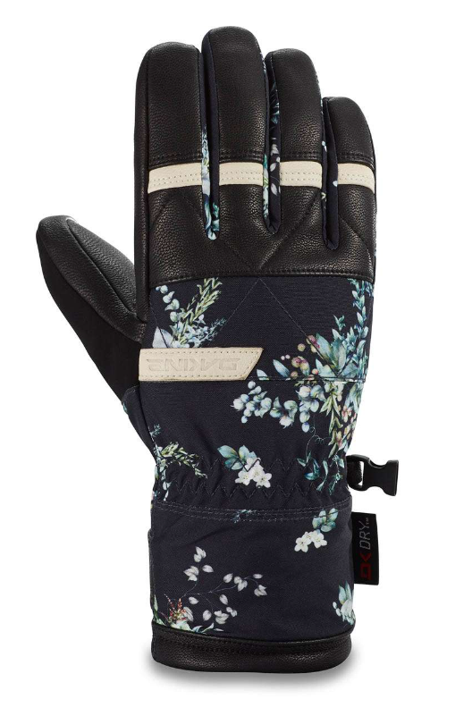 Dakine Fleetwood Glove W