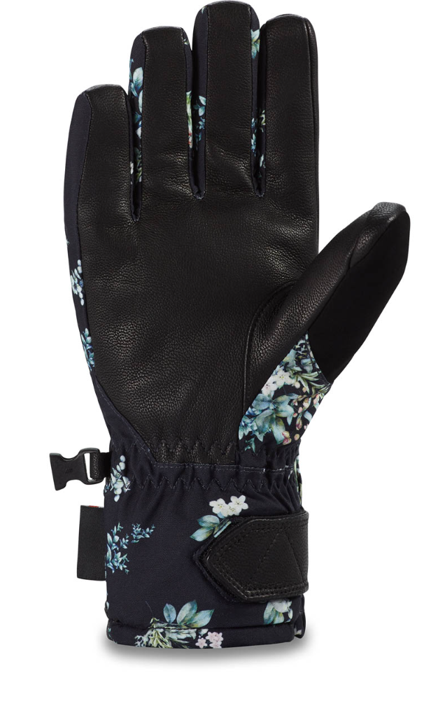 Dakine Fleetwood Glove W