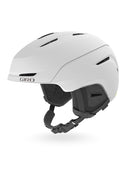 Giro Avera Mips Helmet