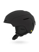 Giro Neo Mips Helmet
