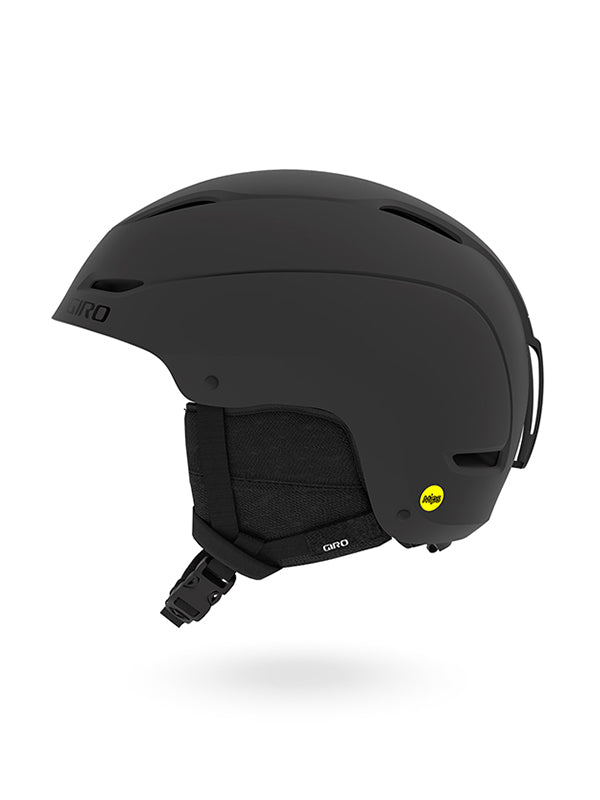 Giro Ratio Mips Helmet