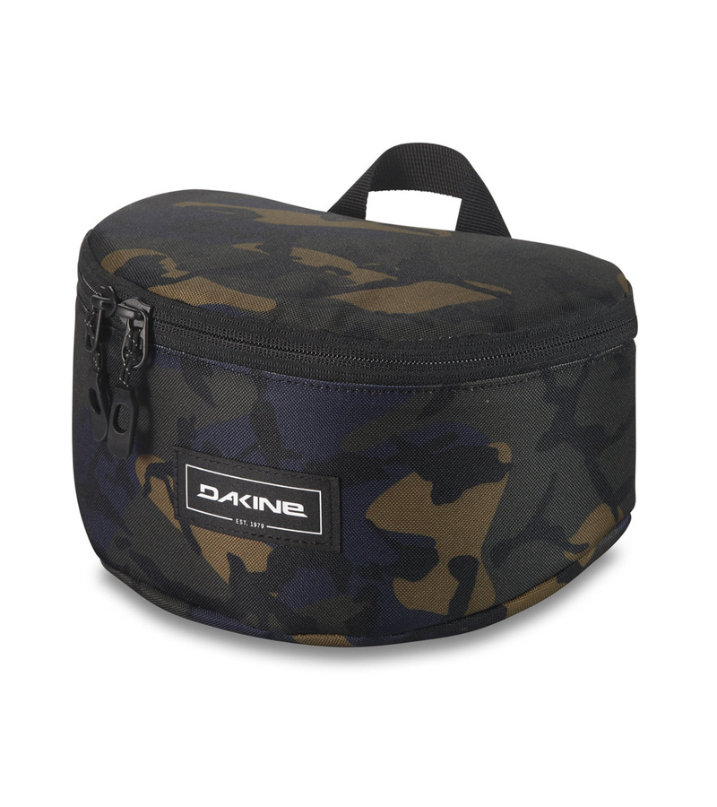 Dakine Goggle Stash