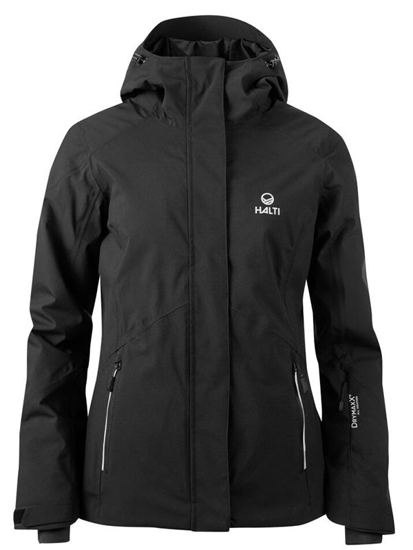 Halti Corinne Jacket Womens