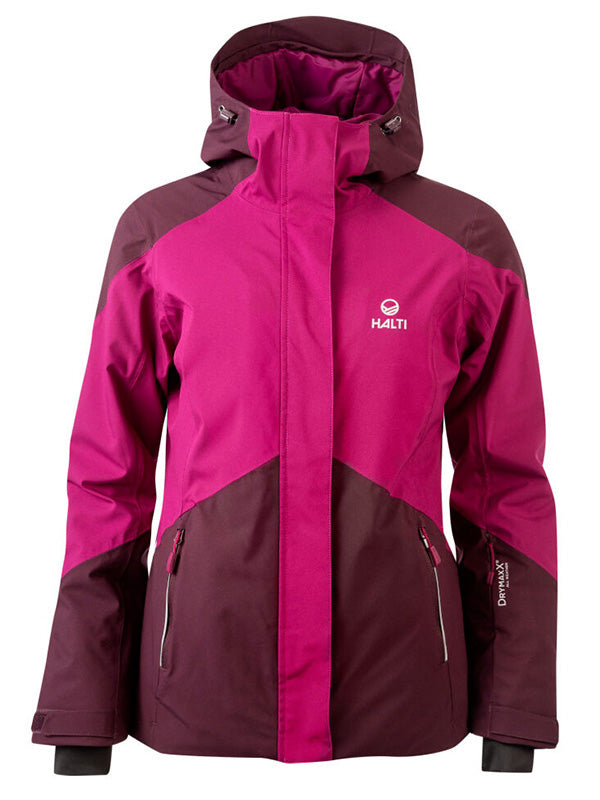 Halti Corinne Jacket Womens