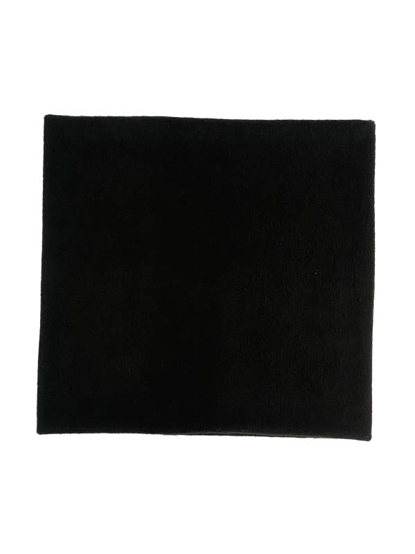 Inferno Neckwarmer Adult