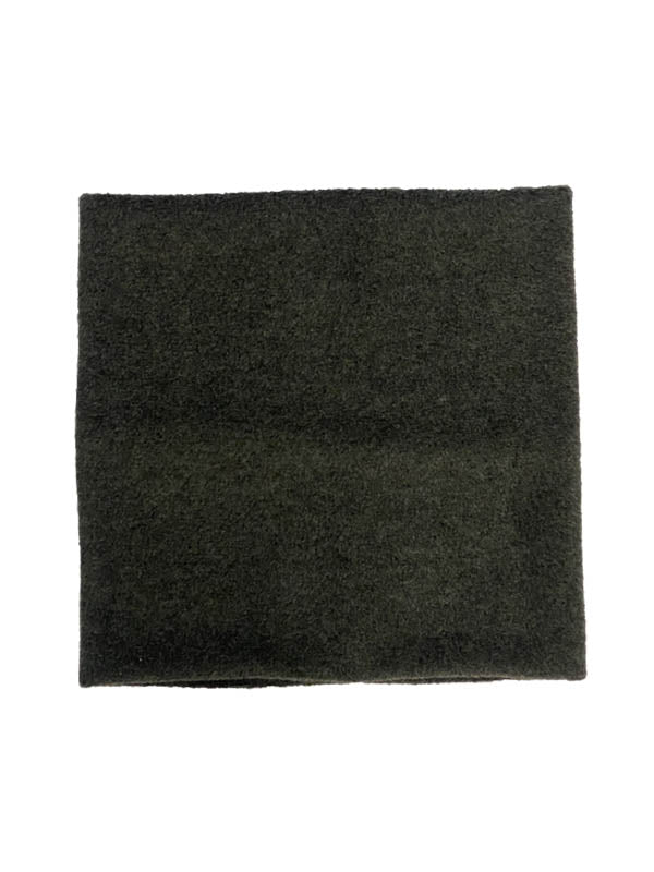 Inferno Neckwarmer Adult