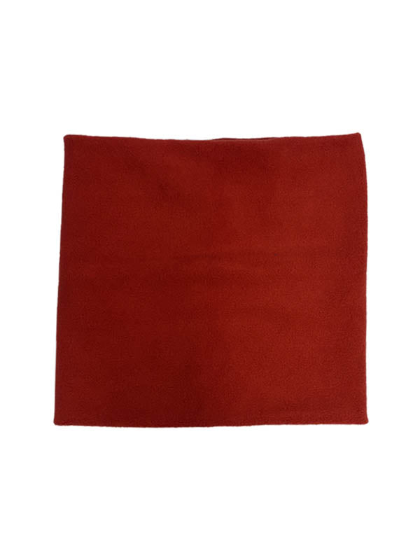 Inferno Neckwarmer Adult