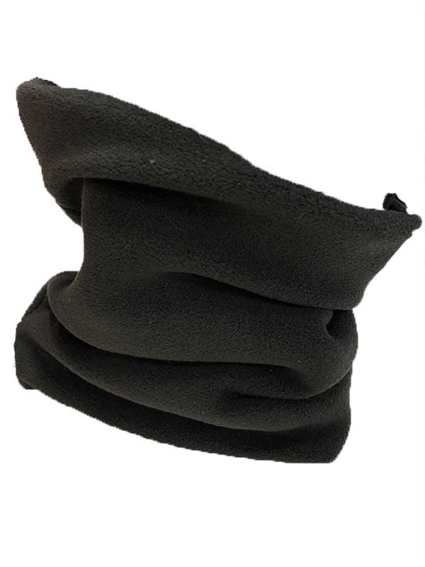 Inferno Neckwarmer Kids