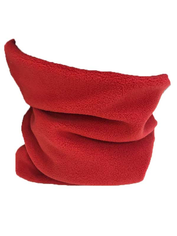 Inferno Neckwarmer Kids