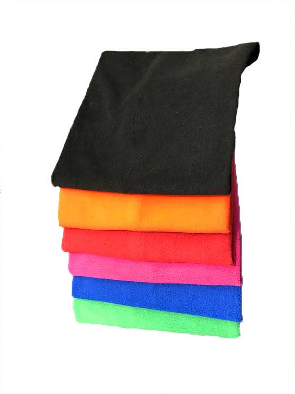 Inferno Neckwarmer Kids