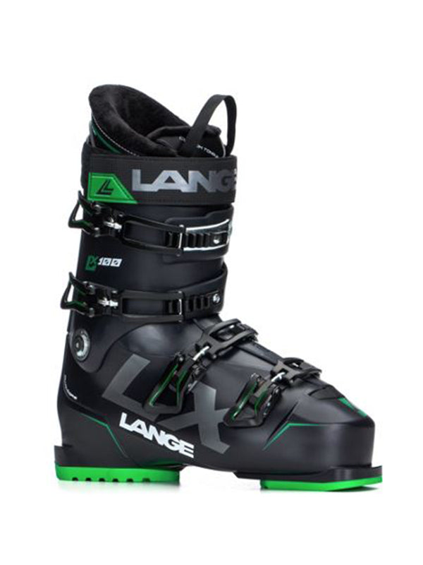 Lange LX 100 Ski Boot M
