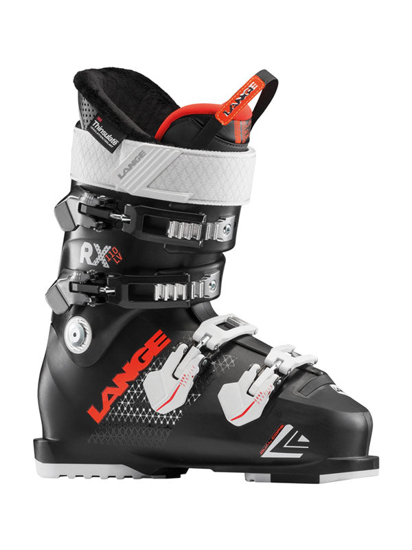 Lange RX 110 LV Ski Boot W