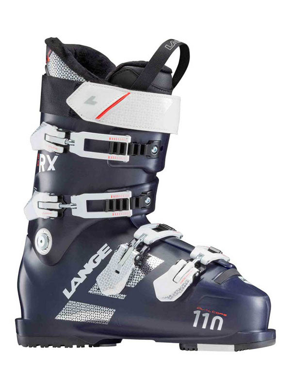 Lange RX 110 Ski Boot W