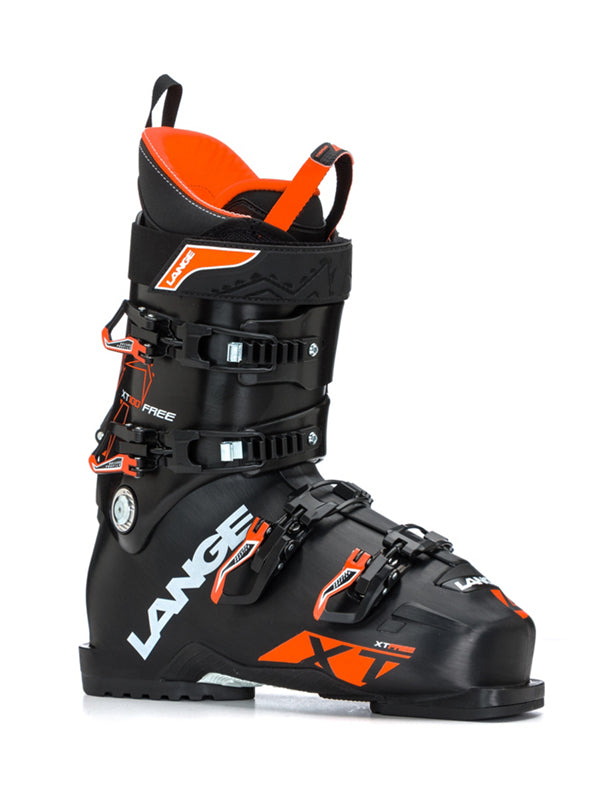 Lange XT 100 Free Ski Boot M
