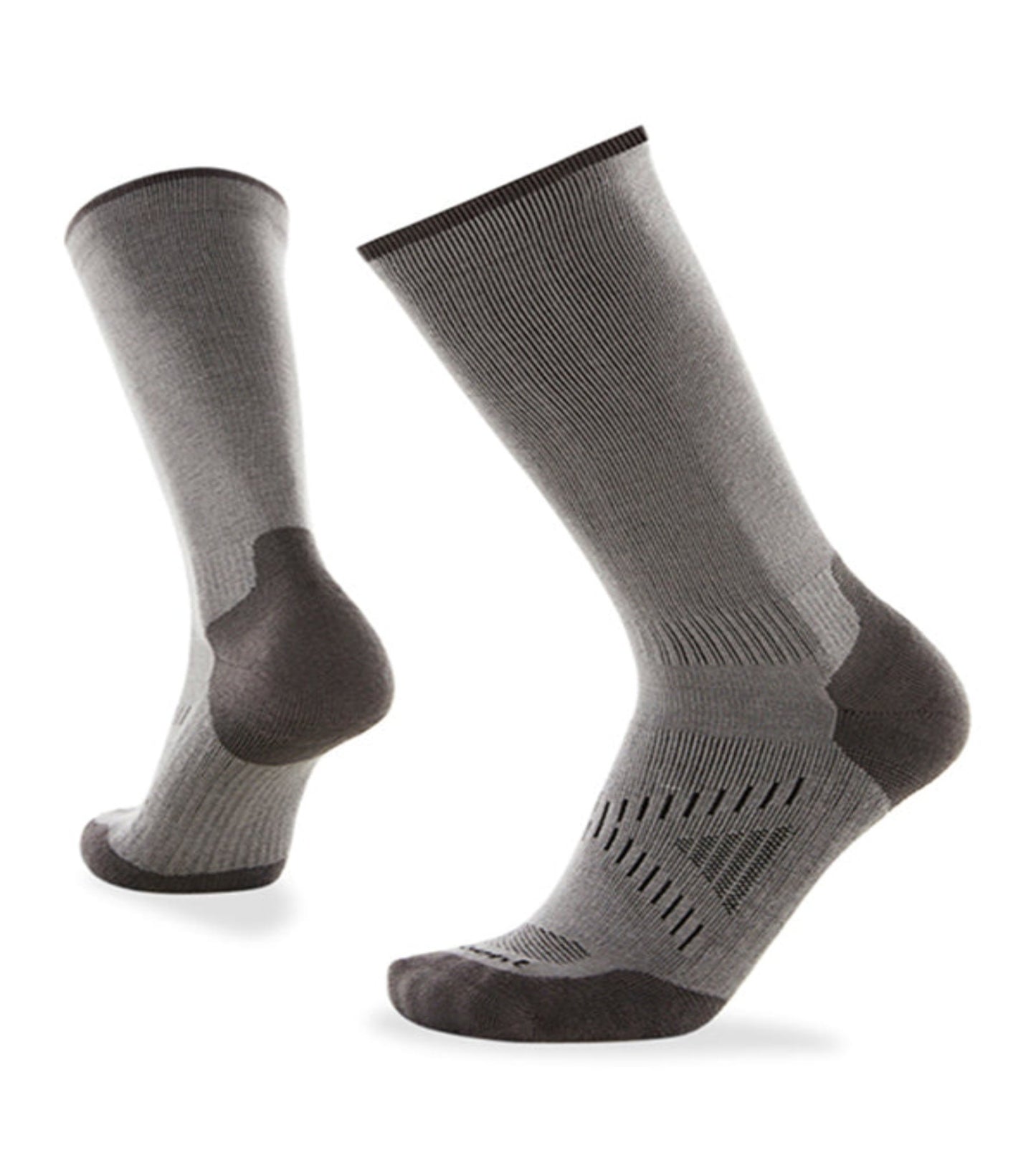 Le Bent Le Sock Outdoor Light Crew