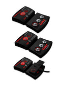 Lenz Heated Battery Only 1200