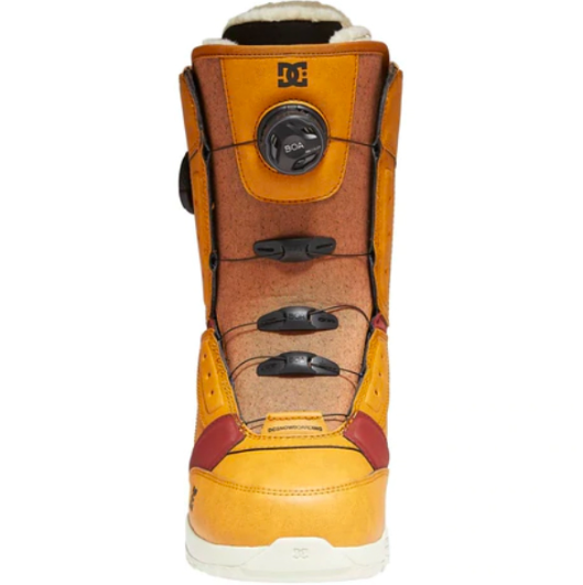 DC Lotus Boa Snowboard Boot W