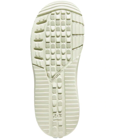 DC Lotus Boa Snowboard Boot W