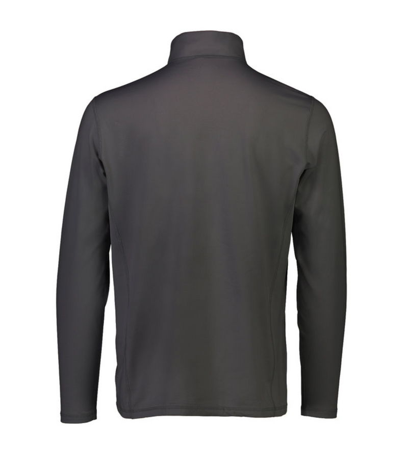 Pure Mountain Laxx Skivvie Mens