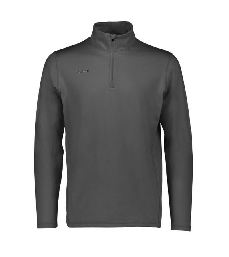 Pure Mountain Laxx Skivvie Mens