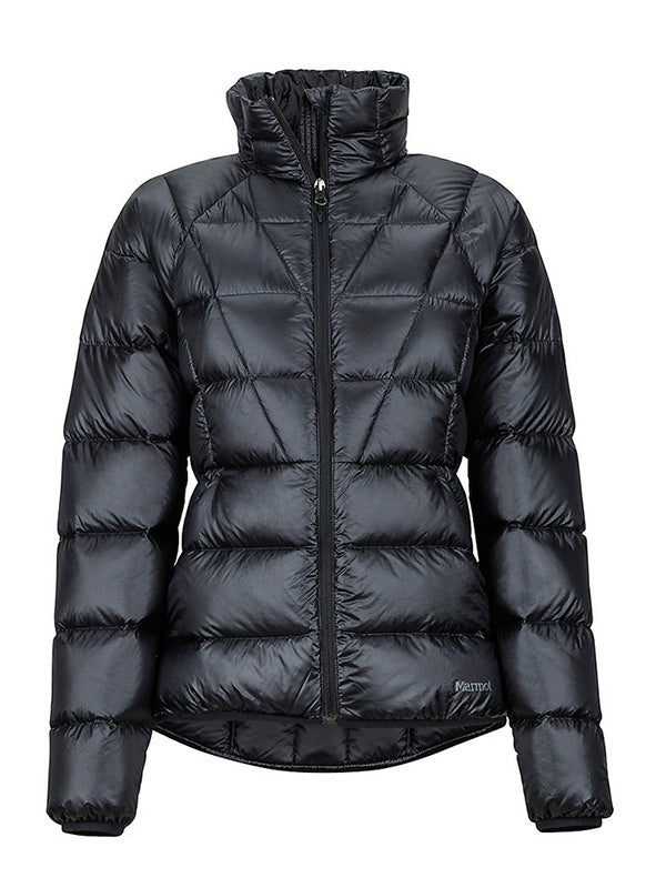 Marmot Hype Down Jacket