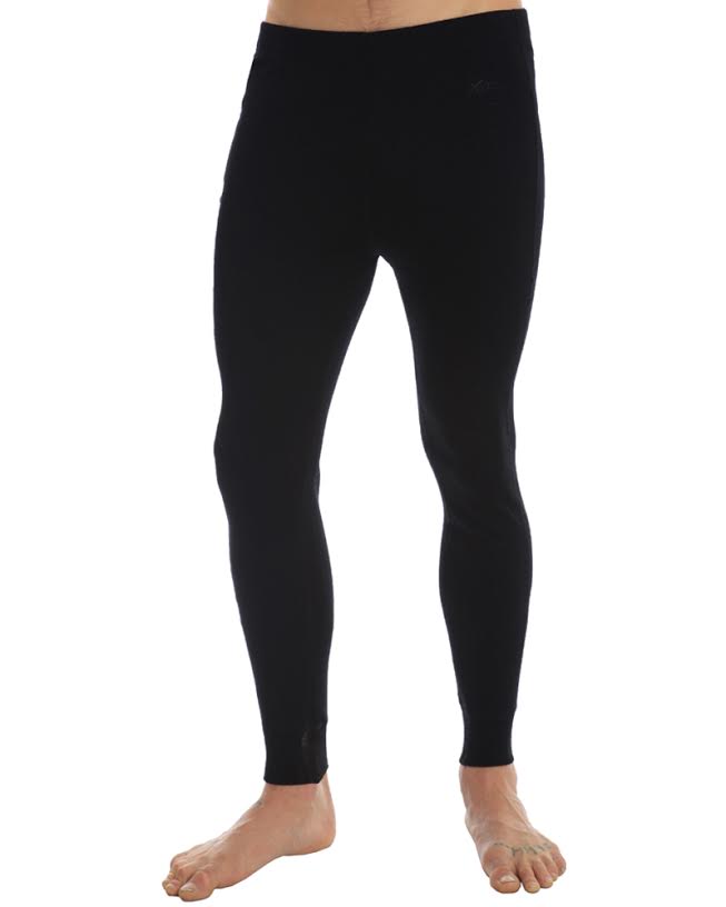 XTM Merino 230 Thermal Base Layer Pant M