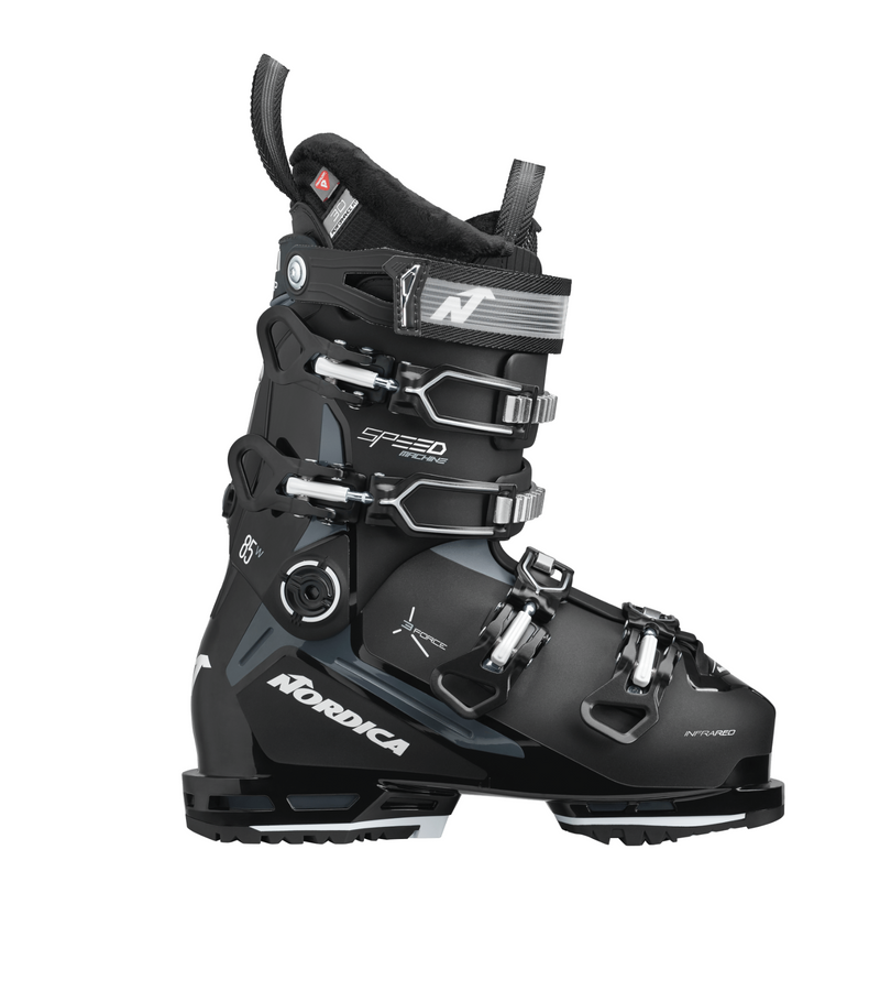 Nordica Speedmachine 3 85 GW Ski Boot W