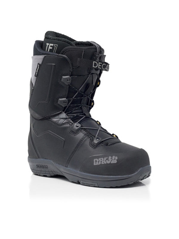 Northwave Decade SL Snowboard Boot M