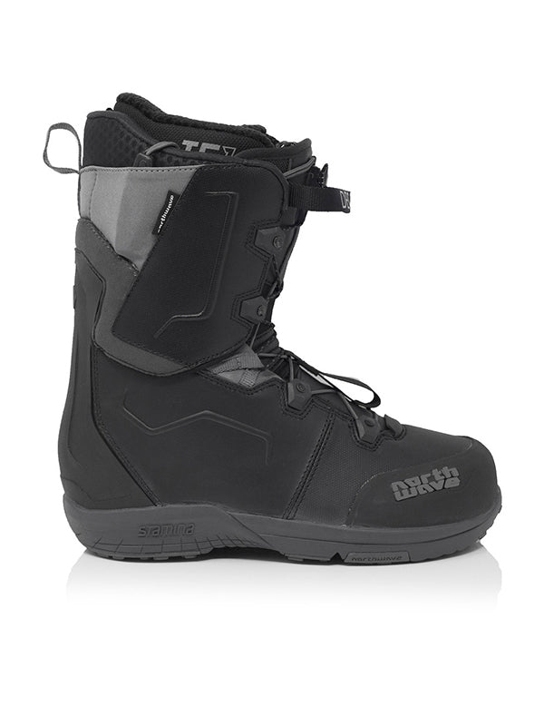 Northwave Decade SL Snowboard Boot M