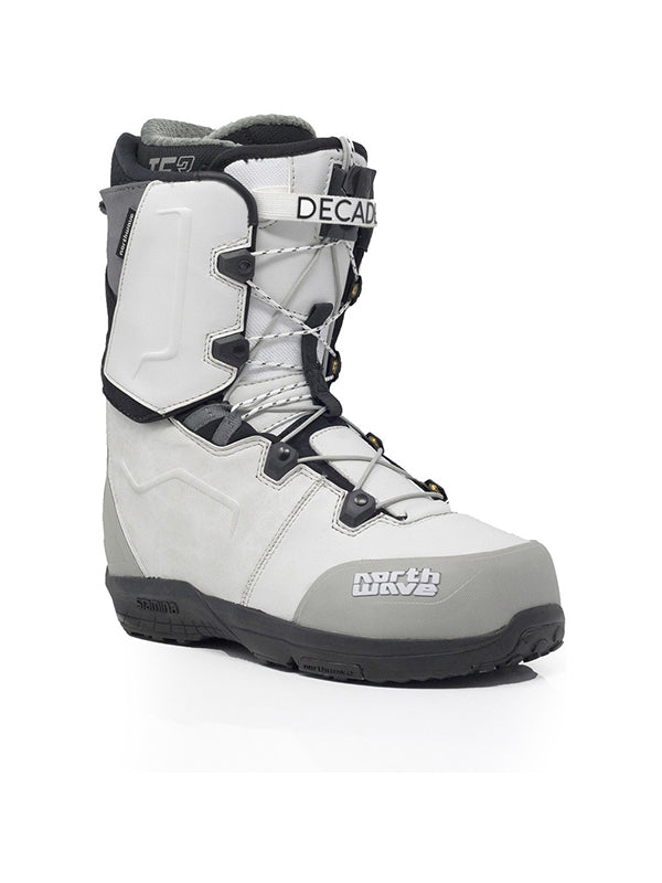 Northwave Decade SL Snowboard Boot M