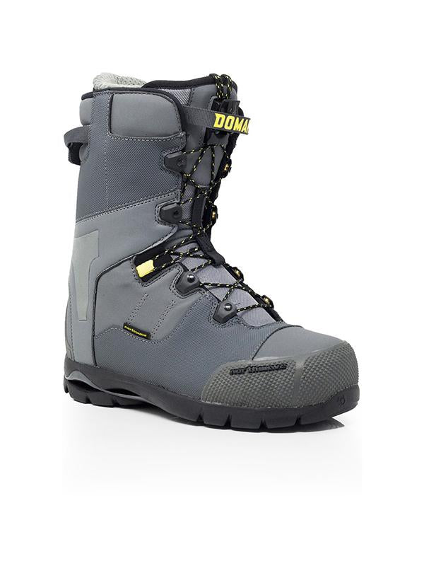 Northwave Domain SL Snowboard Boot M