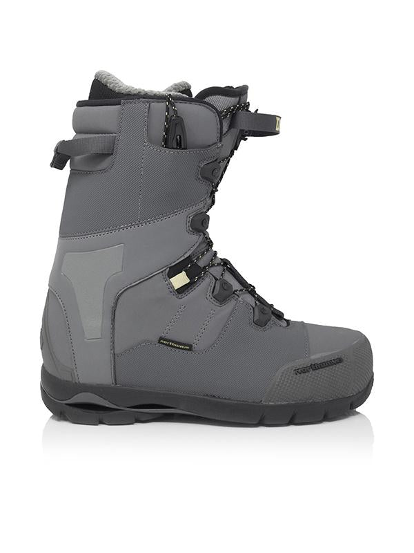 Northwave Domain SL Snowboard Boot M