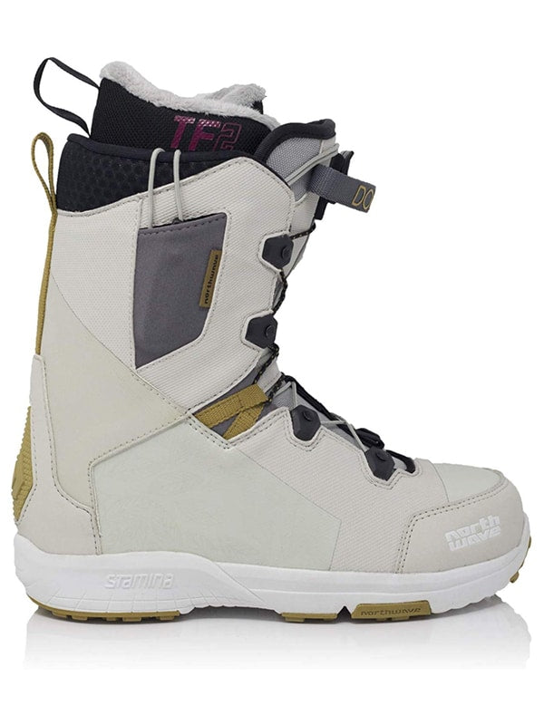 Northwave Domino SL Snowboard Boot W
