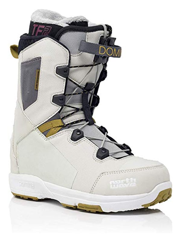 Northwave Domino SL Snowboard Boot W