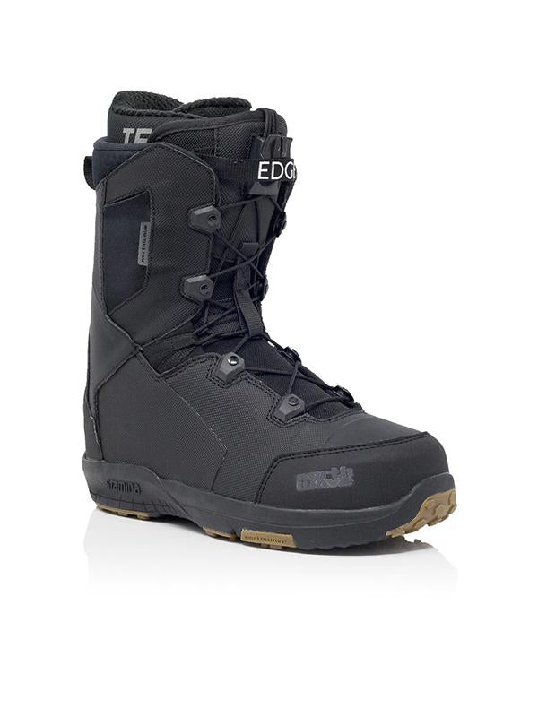Northwave Edge SL Snowboard Boot M