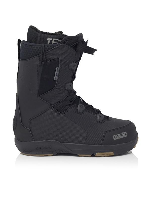 Northwave Edge SL Snowboard Boot M