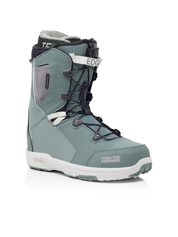 Northwave Edge SL Snowboard Boot M