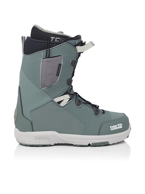 Northwave Edge SL Snowboard Boot M